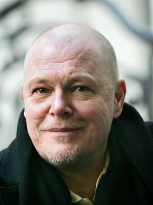 Peter Andersson