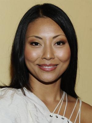 Lisette Pagler
