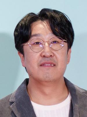 Hyeon Bong-sik