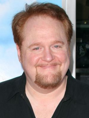 Nick Bakay