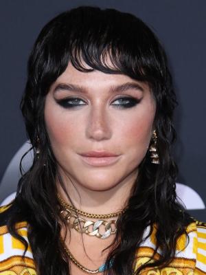 Kesha