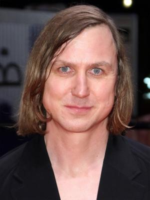 Lars Eidinger