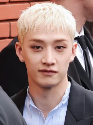Bang Chan