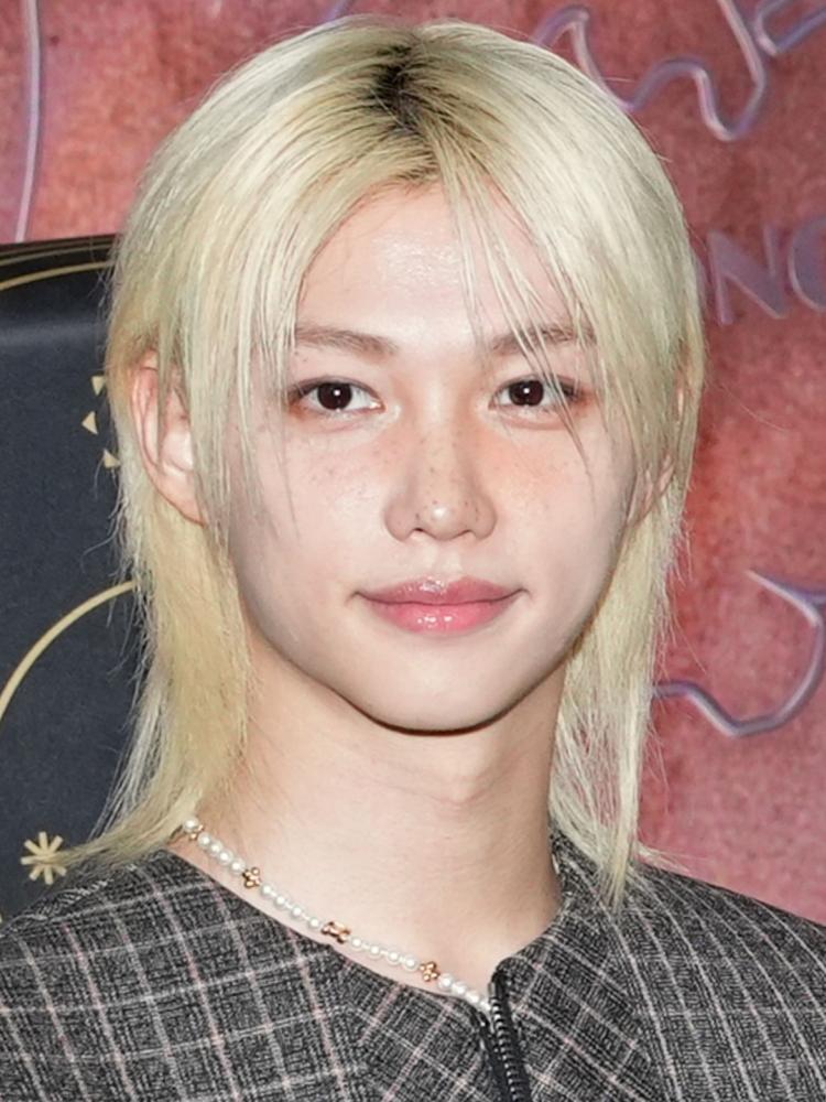 Photo of Felix