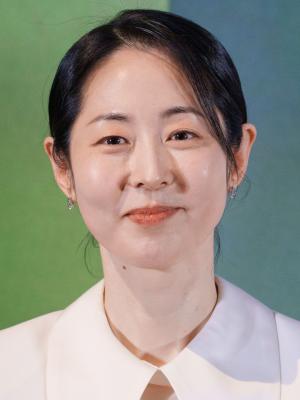 Mal-Geum Kang