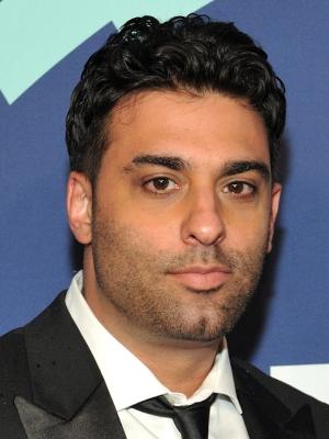 Joe La Puma