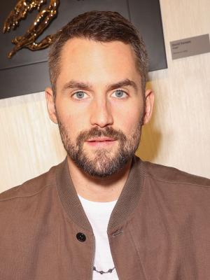 Kevin Love