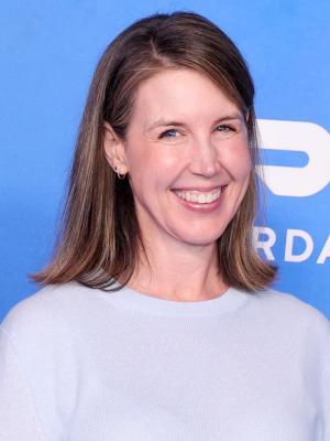 Jan Johns