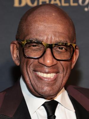 Al Roker