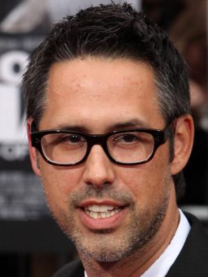 Carlo Bernard