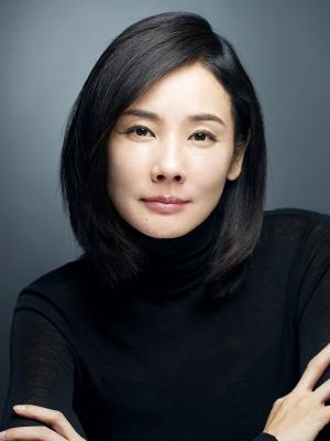 Yô Yoshida