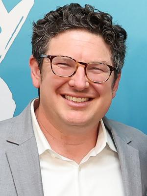 Isaac Klausner