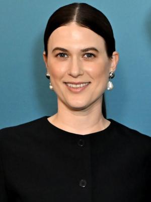 Laura Quicksilver