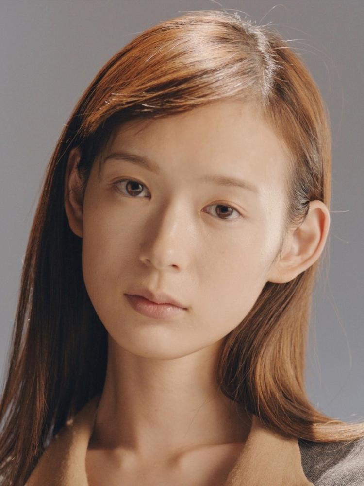 Photo of Moeka Hoshi