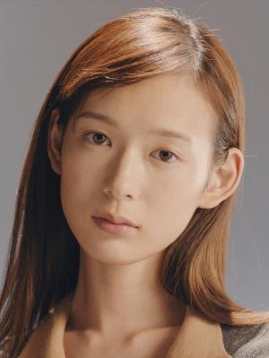 Moeka Hoshi