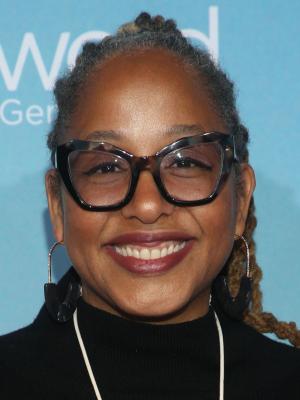 Deirdra Elizabeth Govan
