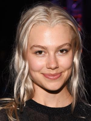 Phoebe Bridgers