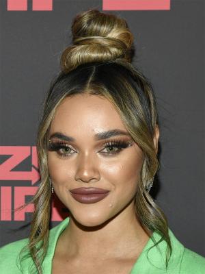 Cely Vazquez