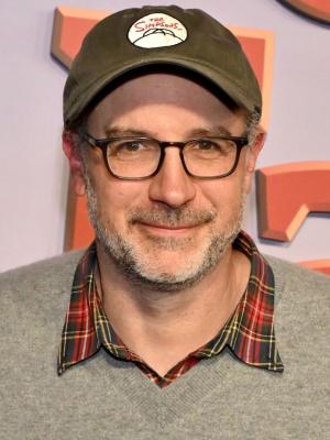 Matt Selman