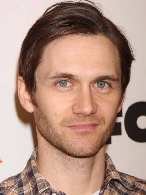 Paul Brittain