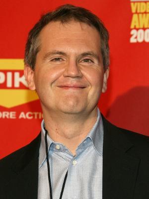 Tim Long
