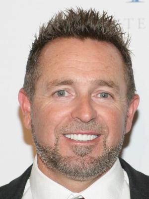 Kevin Millar