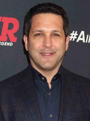 Adam Schefter