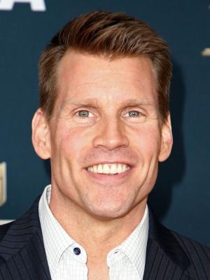 Scott Hanson