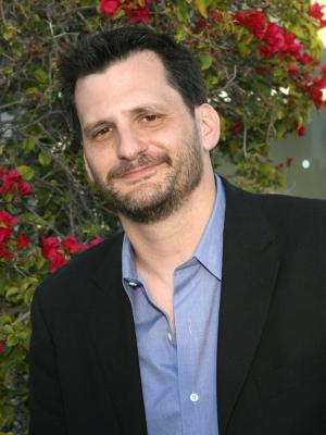 Ben Mankiewicz