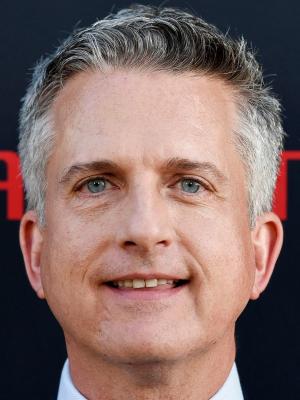 Bill Simmons