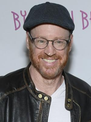 Chris Edgerly