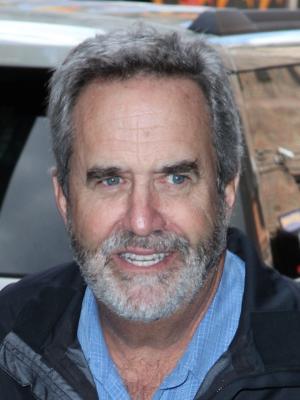 Dan Fouts