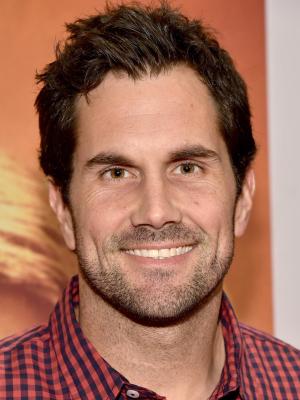 Mike Leinart