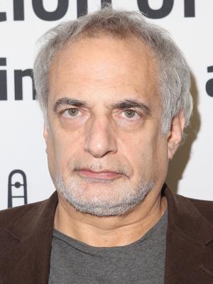 Donald Fagen
