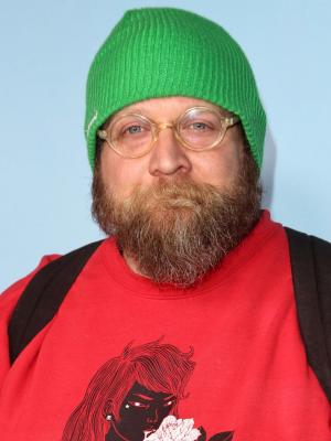 Pendleton Ward