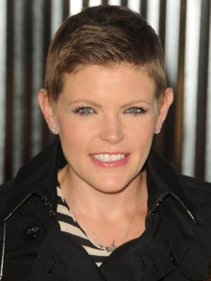 Natalie Maines