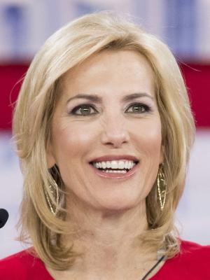 Laura Anne Ingraham