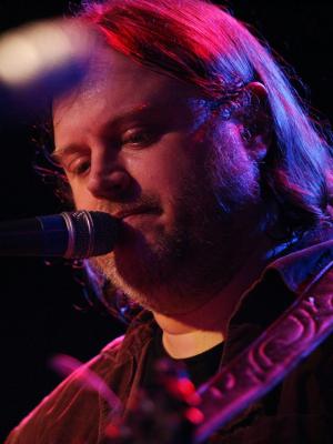 Matthew Sweet