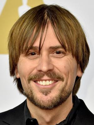 Don Hertzfeldt
