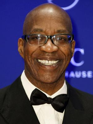 Edwin Moses