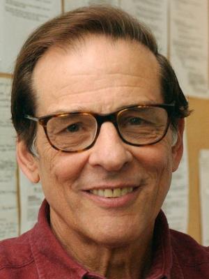 Robert A. Caro
