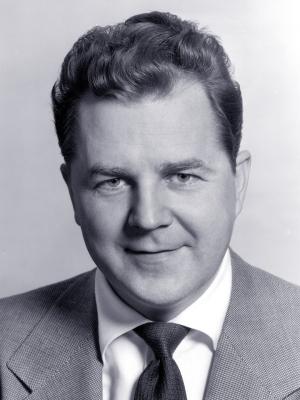 Don Pardo