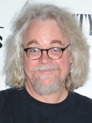 Ron English