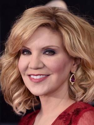 Alison Krauss