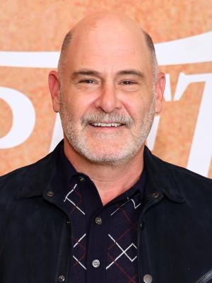 Matthew Weiner
