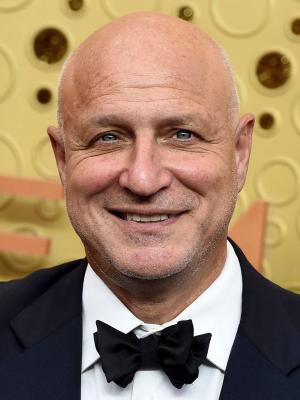 Tom Colicchio