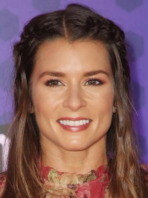 Danica Patrick