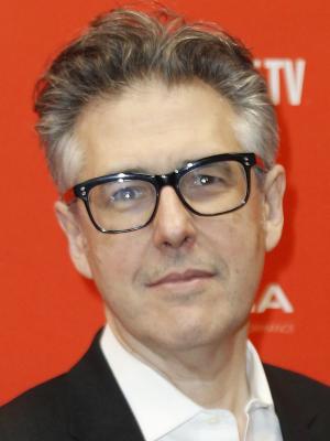 Ira Glass