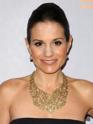 Kara DioGuardi