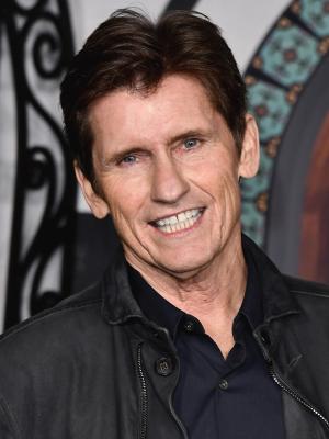 Denis Leary
